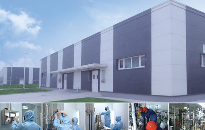 amjs澳金沙门(中国)有限公司